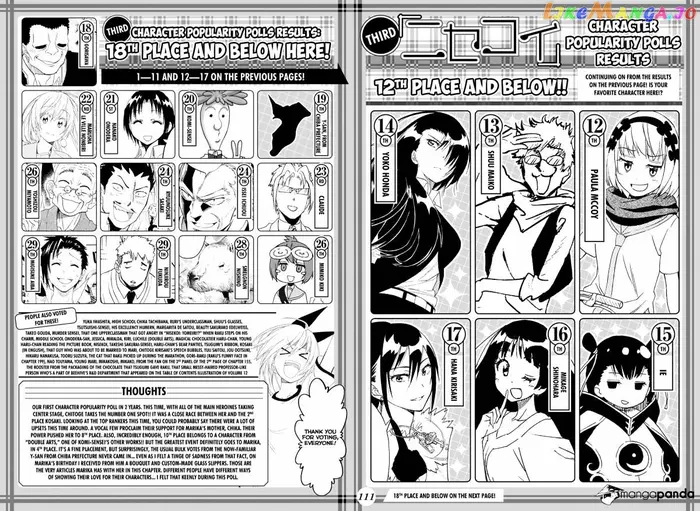 Nisekoi Chapter 211 image 04_optimized
